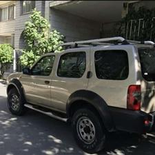 فروش سازمانی 390دستگاه انواع پراید،405، پارس، سمند و...