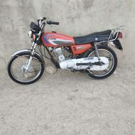 موتور مزایده مدل 90 سالم