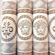 فروش سفره یکبار مصرف