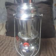 چراغ زنبوری