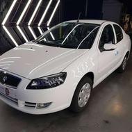 رانا پلاس 1404 ارتقا یافته