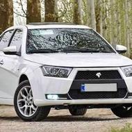 دنا پلاس آپشنال اتوماتیک توربو1403