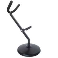 پایه ساز ساکسیفون