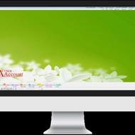 فروش نرم افزار حسابداری شایگان دست دو