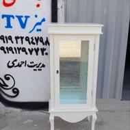 مینی بوفه کلاسیک