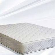 تشک طبی دو نفره برند روماتیک