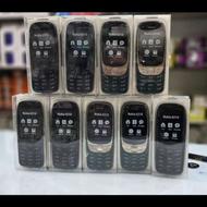 نوکیا/گروه بازرگانی /آژیده/پخش سراسری /در ایران