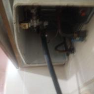 انجام کلیه خدمات ساختمانی تعمیرات پکیج و آبگرمکن دیواری و...