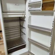 یخچال فریزر