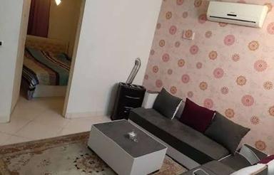 همخونه شاغل