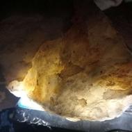 تعمیرات بازسازی اشیا قدیمی دکوری و عتیقه .انواع سنگ جواهری