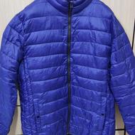 کاپشن مردانه برند لیورجی