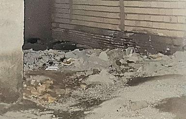 زمین خوش قیمت مناسب ساخت یا سرمایهگذاری