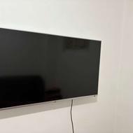 تلویزیون 50 اینچ برند TCL