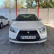 دناپلاس توربو اتومات 6 دنده