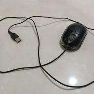 موس کامپیوتر