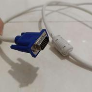 کابل VGA مخصوص مانیتور