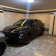 فونیکس‌ اف ایکس پرمیوم مدل 1403