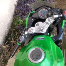 مگلی 200 مایل ب معاوضه موتور 15تا 17تومن خرج داره