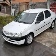 ال90 مدل 95 تک برگ سندکمپانی