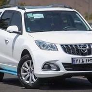 هایماه s7 پرو صفر1404