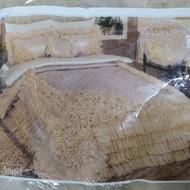 روتختی ترک هوم لوکس