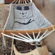 ننو نوزاد، کاملا نو