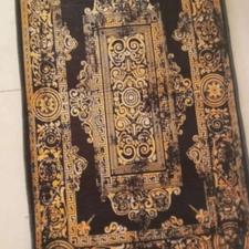 پادری طرح وینتیج