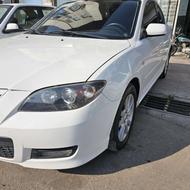 فنی بسیار سالم بیرنگ