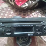 ضبط ماشین فلش خور