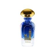 توجهتوجه به گالری عطرانه ما بپوندید ارسال سراسر