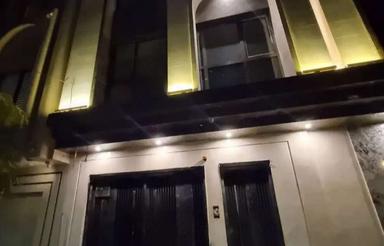 پیشفروش واحدهای100تا110مترمستقیم ازسازنده