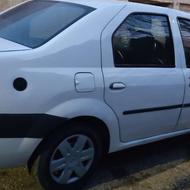 فروش تندر نود89