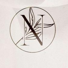 ادمین آنلاینشاپ