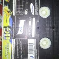 فیلم.ویدیو.قدیمی