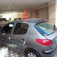 فروشش بکار مصرف کننده میخوره