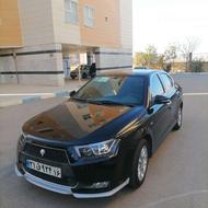 دنا توربو اتومات 1401