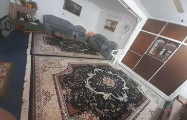 خانه حیاط دار 275متر سنددار لوکیشن عالی در امیرکلا