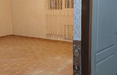 آپارتمان در نگین ساری داغ