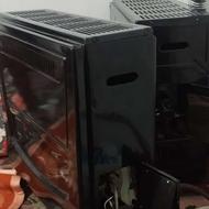 تعمیر نمایندگی یخچال لباسشویی بخاری ابگرمکن اجاقگاز هود