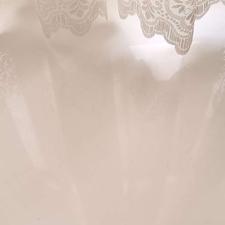 ماشین ظرفشویی رومیزی سام