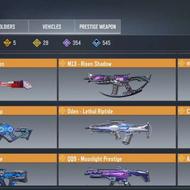 اکانت واقعا خوبه صیف صیف