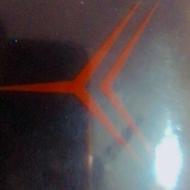 ارپاد پرو پاورداراست