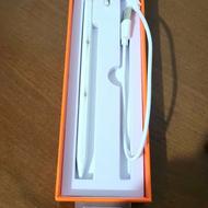 قلم گوشی مک دودو macdodo