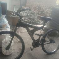 دوچرخه مدل26