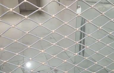 مغازه اجاره فردیس