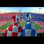 3 عدد بلیط هواداران استقلال موجود هست