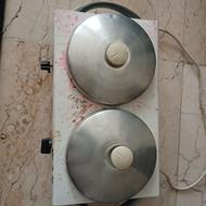 دستگاه وکس واپلاسیون