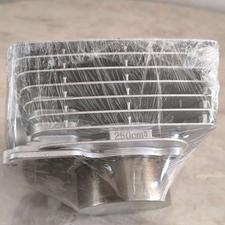 سلیندر 250.و کمک جلو