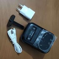 لیبل پرینتر T260